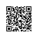 P51-200-S-B-P-20MA-000-000 QRCode