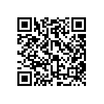 P51-200-S-C-D-5V-000-000 QRCode