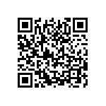 P51-200-S-C-I12-20MA-000-000 QRCode