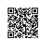 P51-200-S-C-I36-5V-000-000 QRCode