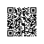 P51-200-S-C-M12-20MA-000-000 QRCode