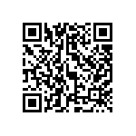 P51-200-S-C-M12-4-5OVP-000-000 QRCode