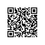 P51-200-S-C-M12-5V-000-000 QRCode