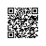 P51-200-S-C-MD-20MA-000-000 QRCode