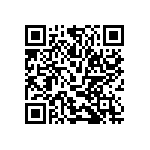 P51-200-S-C-MD-4-5OVP-000-000 QRCode