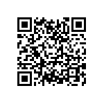 P51-200-S-C-MD-4-5V-000-000 QRCode