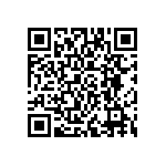 P51-200-S-C-P-4-5OVP-000-000 QRCode