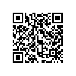 P51-200-S-C-P-4-5V-000-000 QRCode