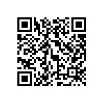 P51-200-S-D-I12-20MA-000-000 QRCode