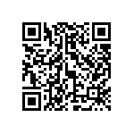 P51-200-S-D-I36-4-5V-000-000 QRCode