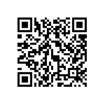 P51-200-S-D-M12-20MA-000-000 QRCode