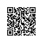 P51-200-S-D-M12-4-5V-000-000 QRCode