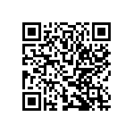 P51-200-S-D-MD-20MA-000-000 QRCode