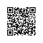 P51-200-S-D-MD-4-5V-000-000 QRCode