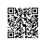 P51-200-S-E-I12-20MA-000-000 QRCode