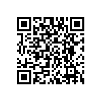 P51-200-S-E-I12-5V-000-000 QRCode