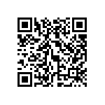 P51-200-S-E-M12-20MA-000-000 QRCode