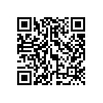 P51-200-S-E-M12-4-5V-000-000 QRCode