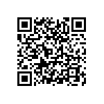 P51-200-S-E-MD-5V-000-000 QRCode