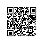 P51-200-S-E-P-20MA-000-000 QRCode