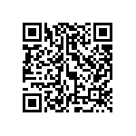 P51-200-S-F-M12-4-5V-000-000 QRCode