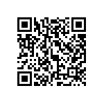 P51-200-S-F-M12-5V-000-000 QRCode