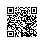 P51-200-S-F-MD-20MA-000-000 QRCode