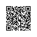 P51-200-S-G-I12-5V-000-000 QRCode