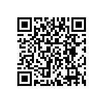 P51-200-S-G-I36-4-5V-000-000 QRCode