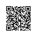 P51-200-S-G-I36-5V-000-000 QRCode