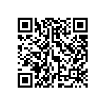 P51-200-S-G-M12-4-5V-000-000 QRCode