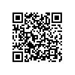 P51-200-S-G-MD-5V-000-000 QRCode