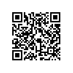 P51-200-S-H-D-20MA-000-000 QRCode