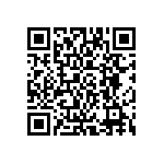 P51-200-S-H-D-4-5OVP-000-000 QRCode