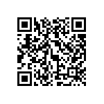 P51-200-S-H-I12-20MA-000-000 QRCode