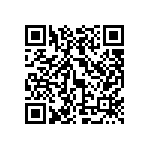 P51-200-S-H-I36-20MA-000-000 QRCode