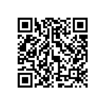 P51-200-S-H-I36-4-5V-000-000 QRCode