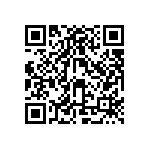 P51-200-S-H-MD-4-5V-000-000 QRCode