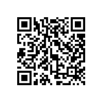 P51-200-S-H-P-4-5V-000-000 QRCode