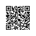 P51-200-S-I-D-4-5V-000-000 QRCode