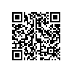 P51-200-S-I-I36-4-5V-000-000 QRCode