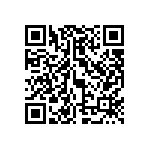 P51-200-S-I-M12-4-5V-000-000 QRCode