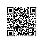 P51-200-S-I-MD-5V-000-000 QRCode