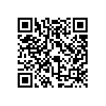 P51-200-S-I-P-20MA-000-000 QRCode