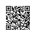 P51-200-S-J-D-5V-000-000 QRCode