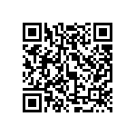 P51-200-S-J-I36-5V-000-000 QRCode