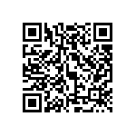 P51-200-S-J-M12-5V-000-000 QRCode