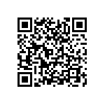 P51-200-S-J-MD-5V-000-000 QRCode