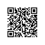 P51-200-S-J-P-4-5V-000-000 QRCode