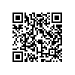 P51-200-S-L-D-20MA-000-000 QRCode